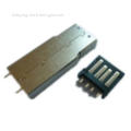/msite/products/detail/productid/57346314/id/572392.html